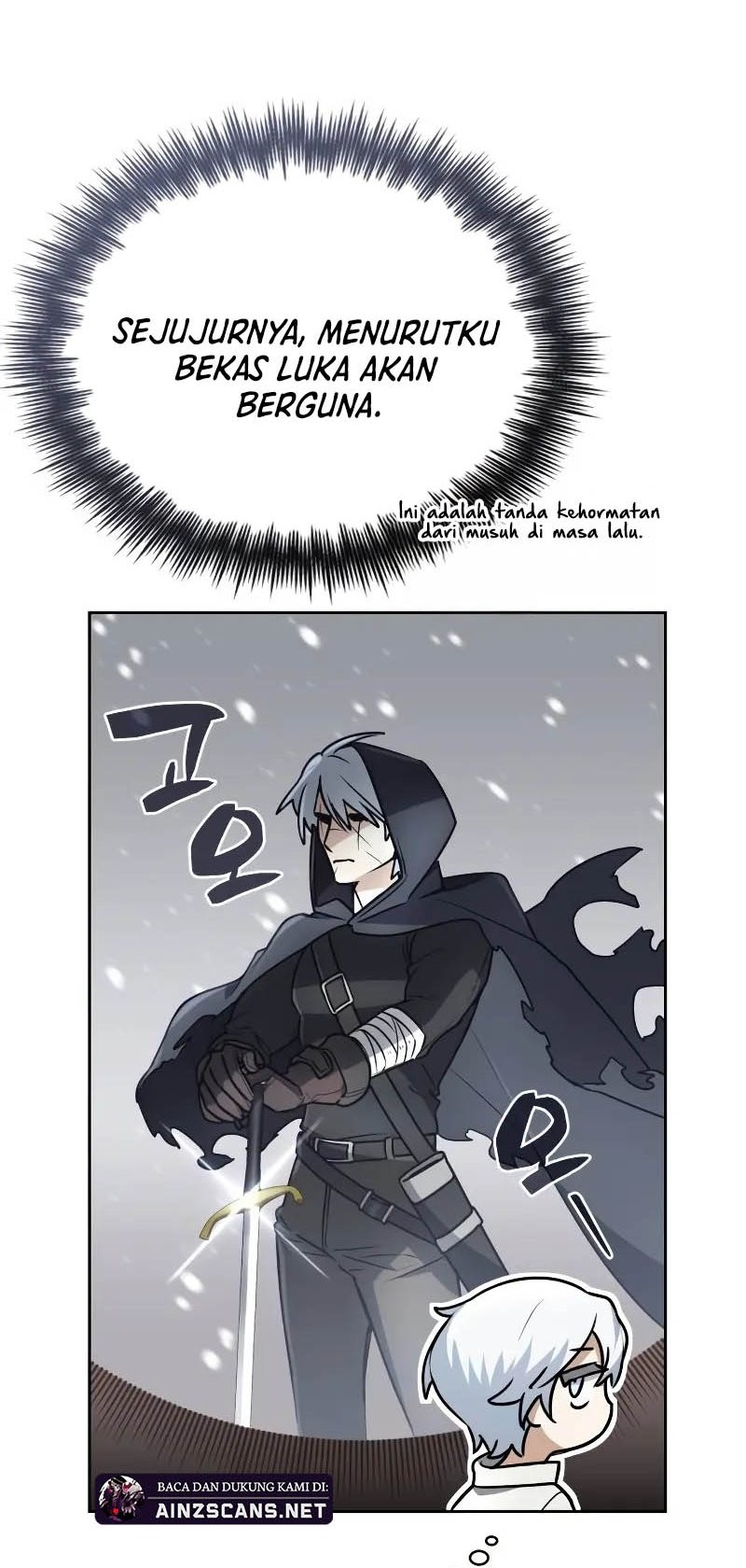 Chapter 20 - halaman 13