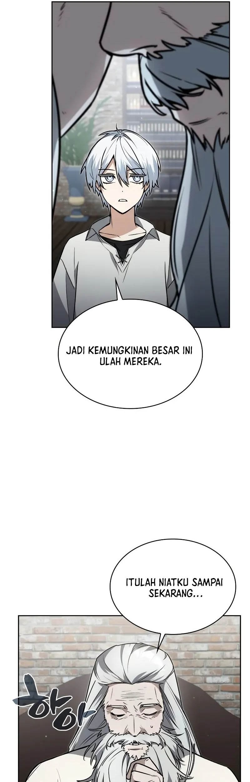 Chapter 20 - halaman 17