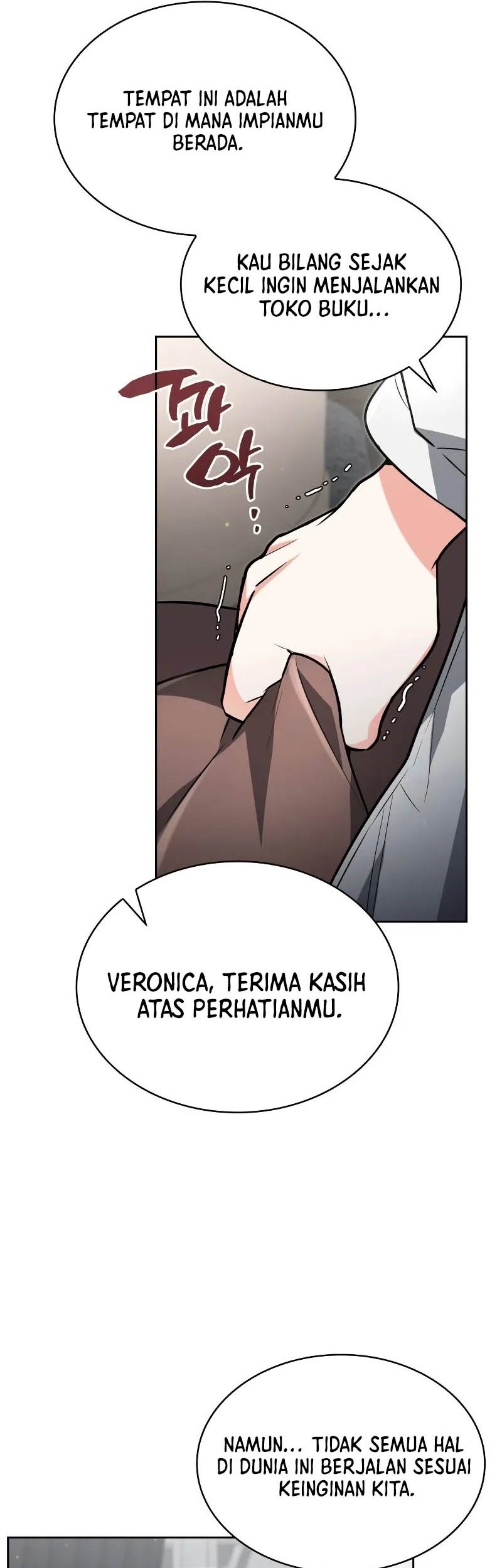 Chapter 20 - halaman 26