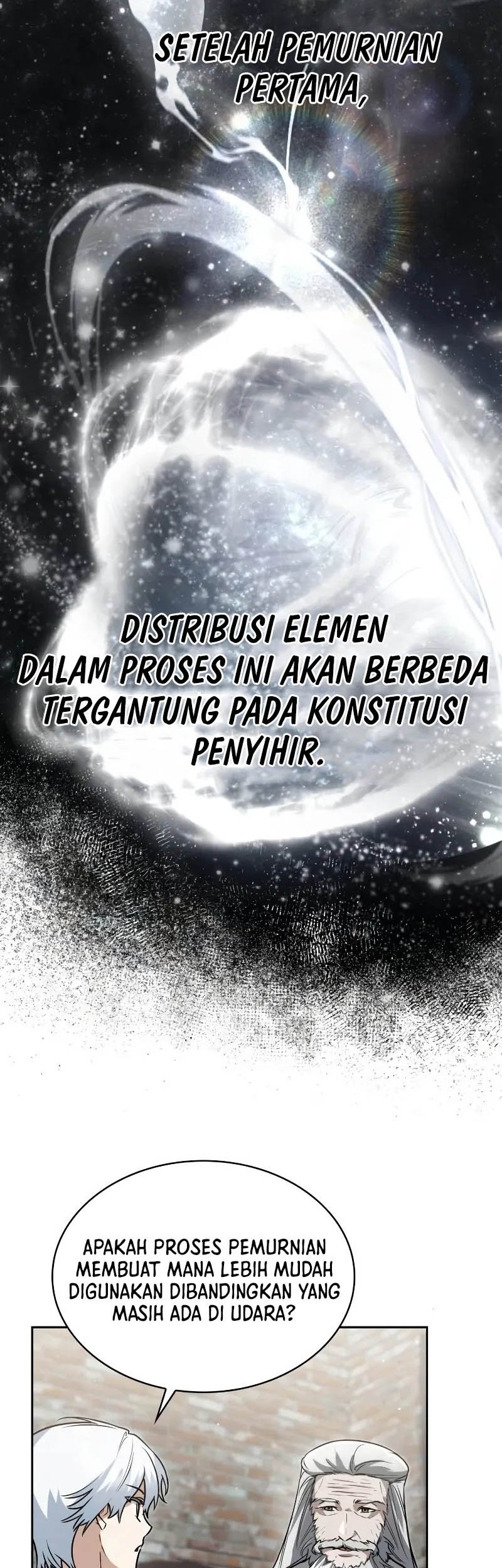 Chapter 19 - halaman 30