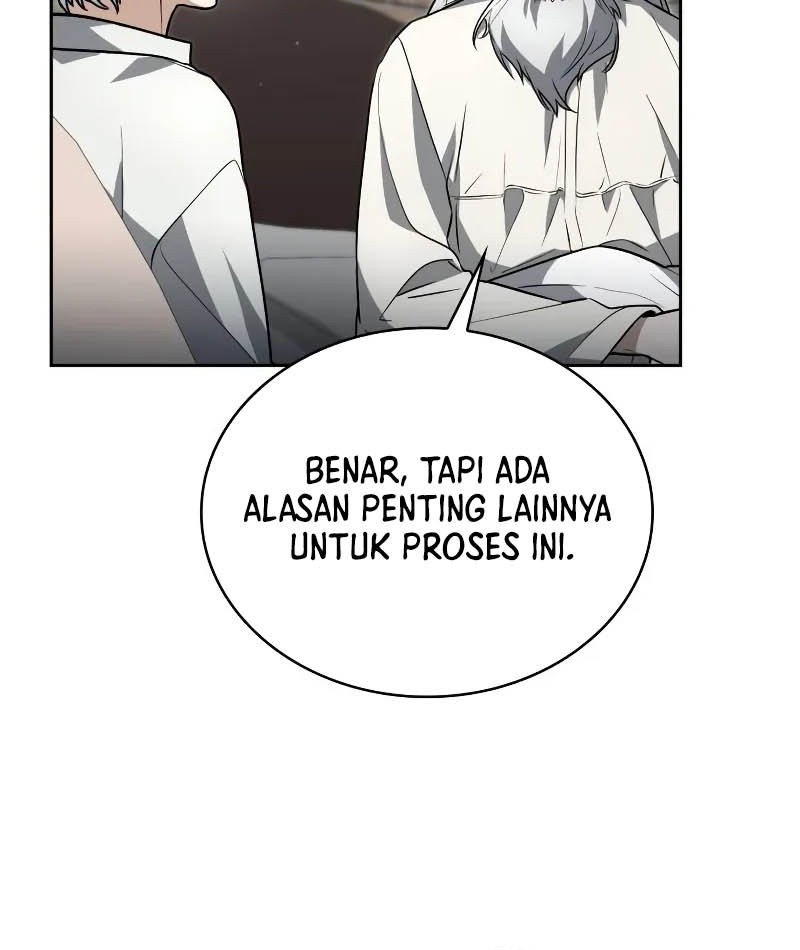 Chapter 19 - halaman 31