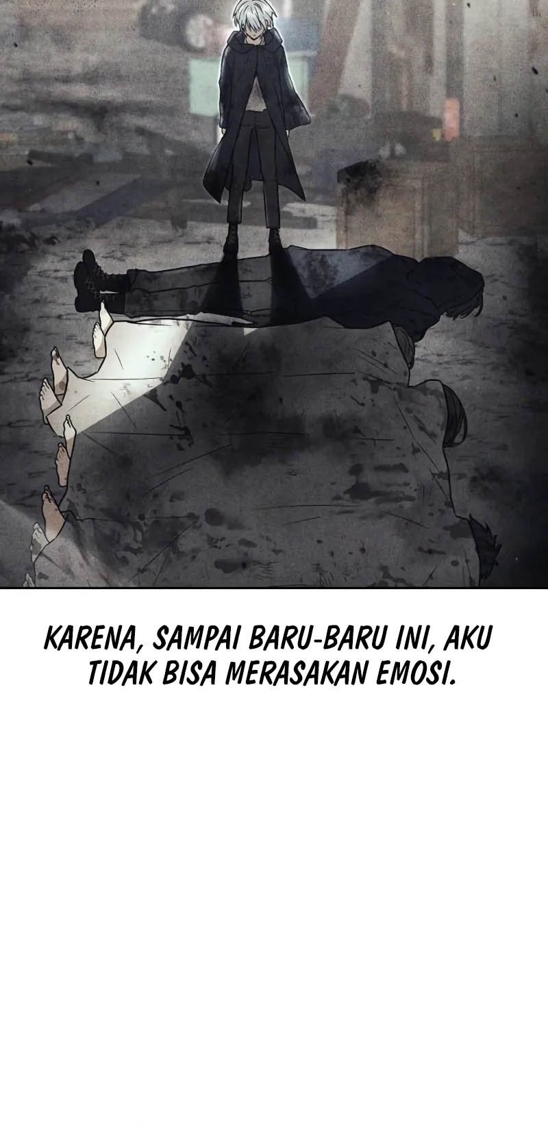 Chapter 19 - halaman 37