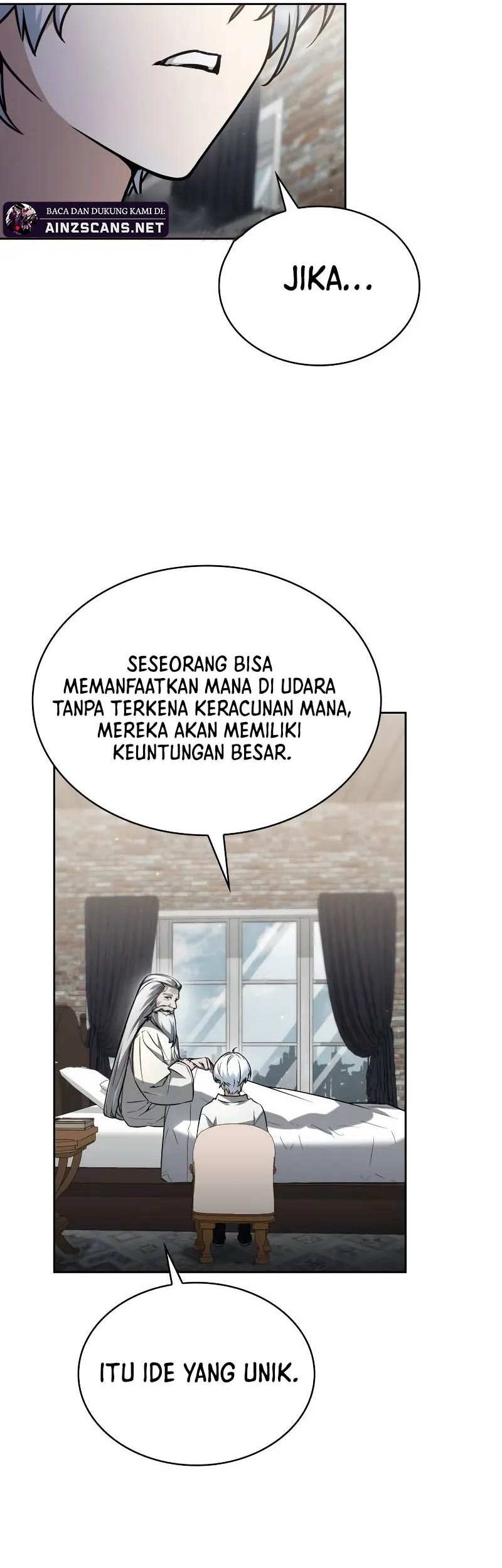 Chapter 19 - halaman 38
