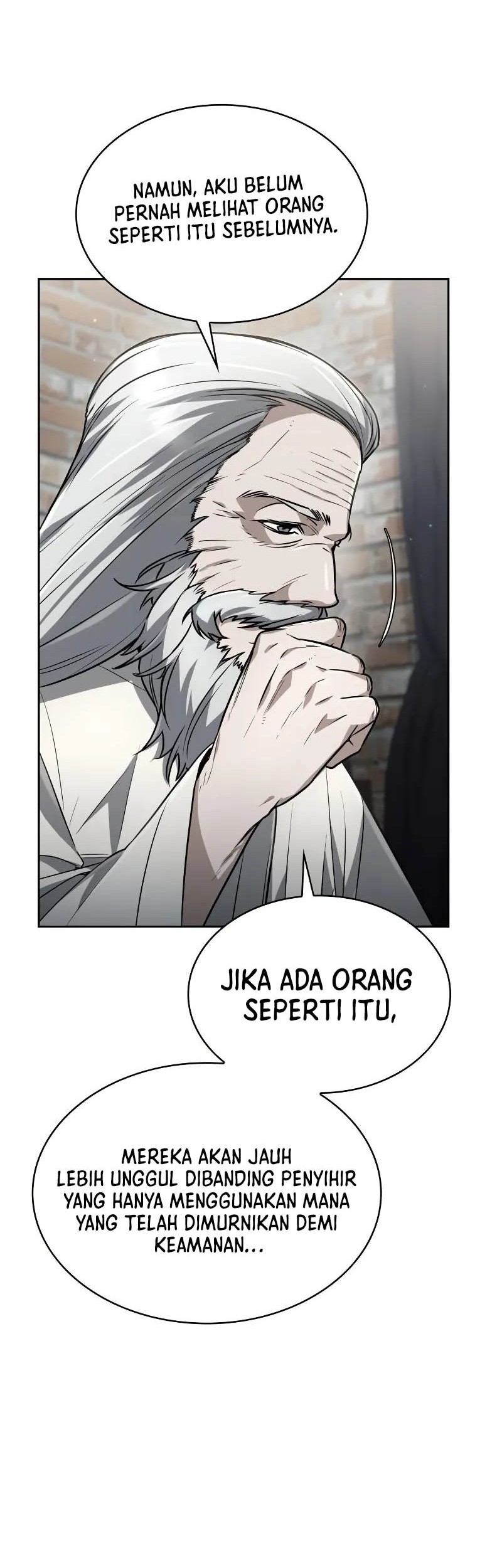 Chapter 19 - halaman 39