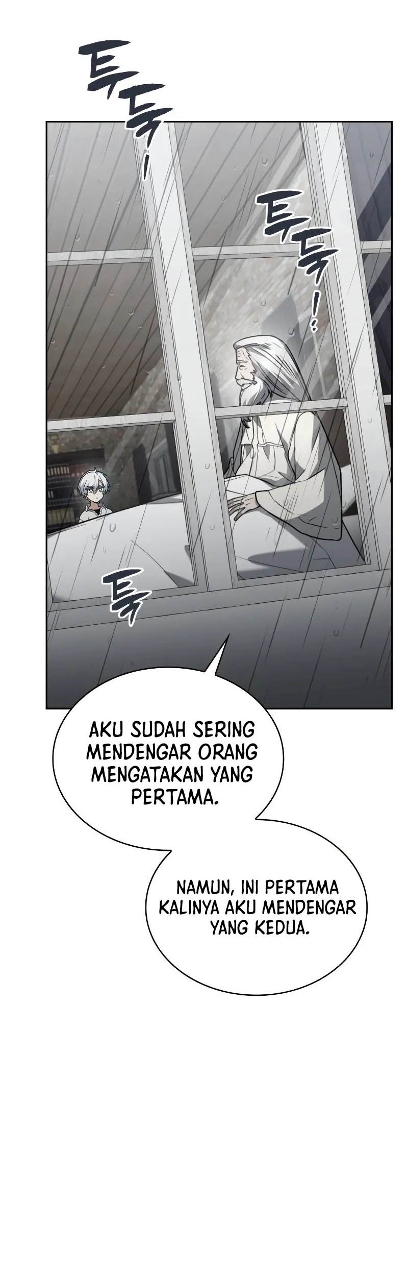 Chapter 19 - halaman 47