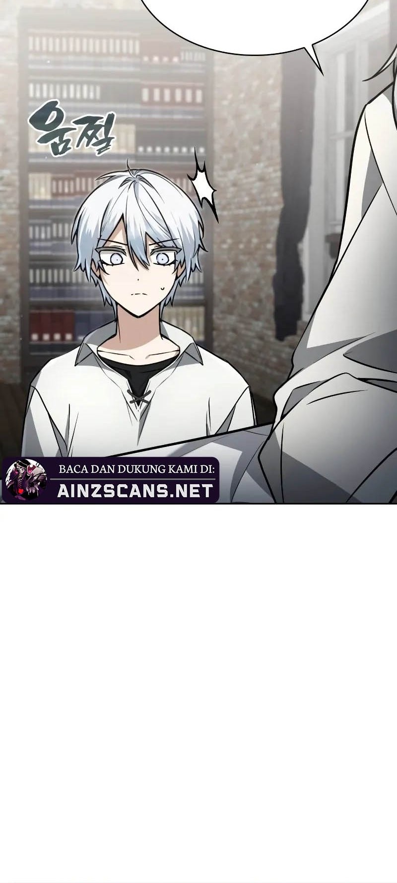 Chapter 19 - halaman 51