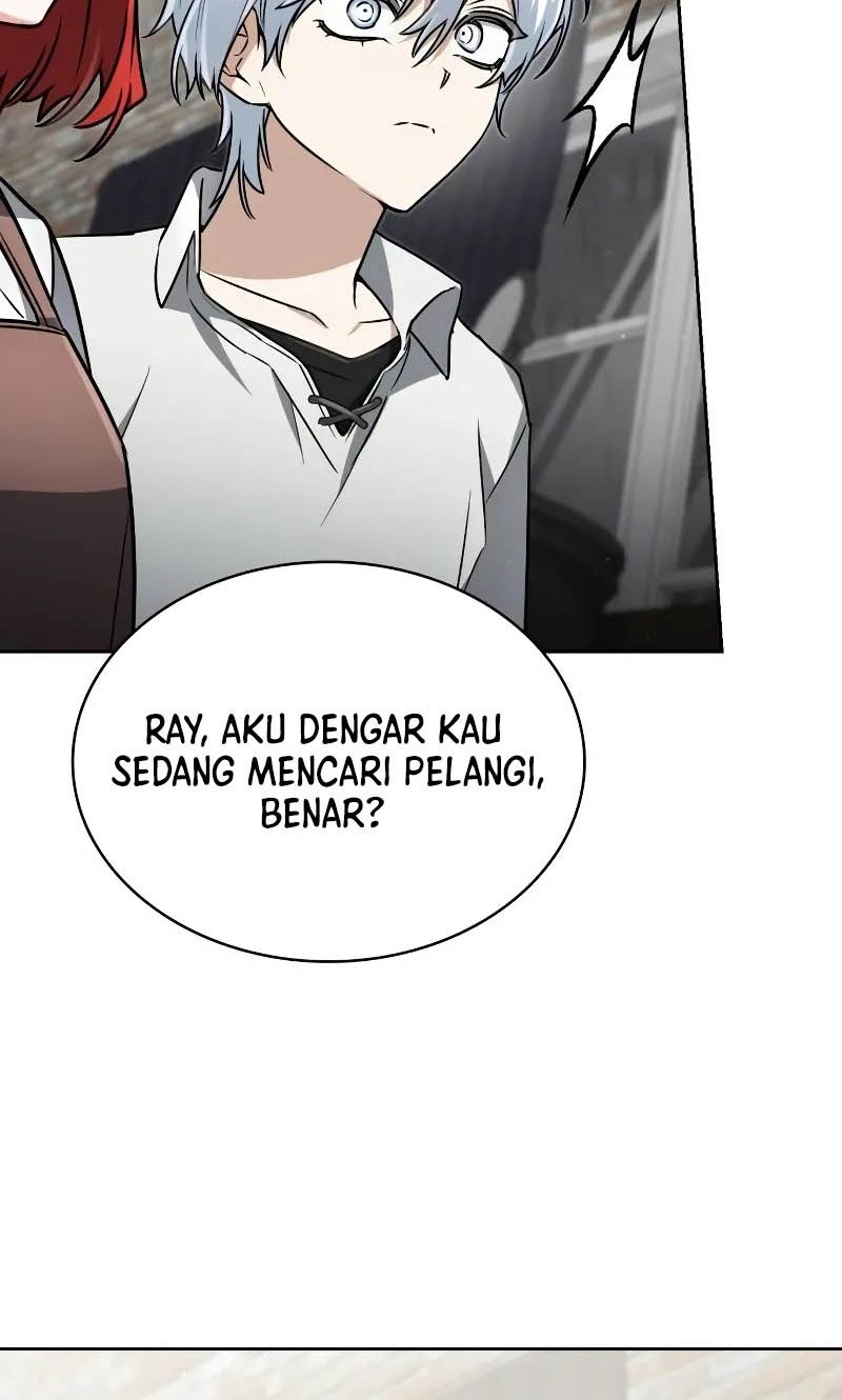 Chapter 19 - halaman 57