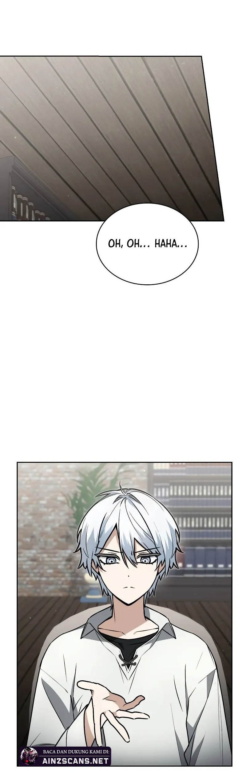 Chapter 19 - halaman 3