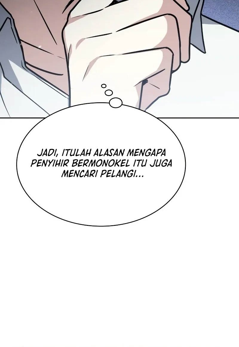 Chapter 19 - halaman 63