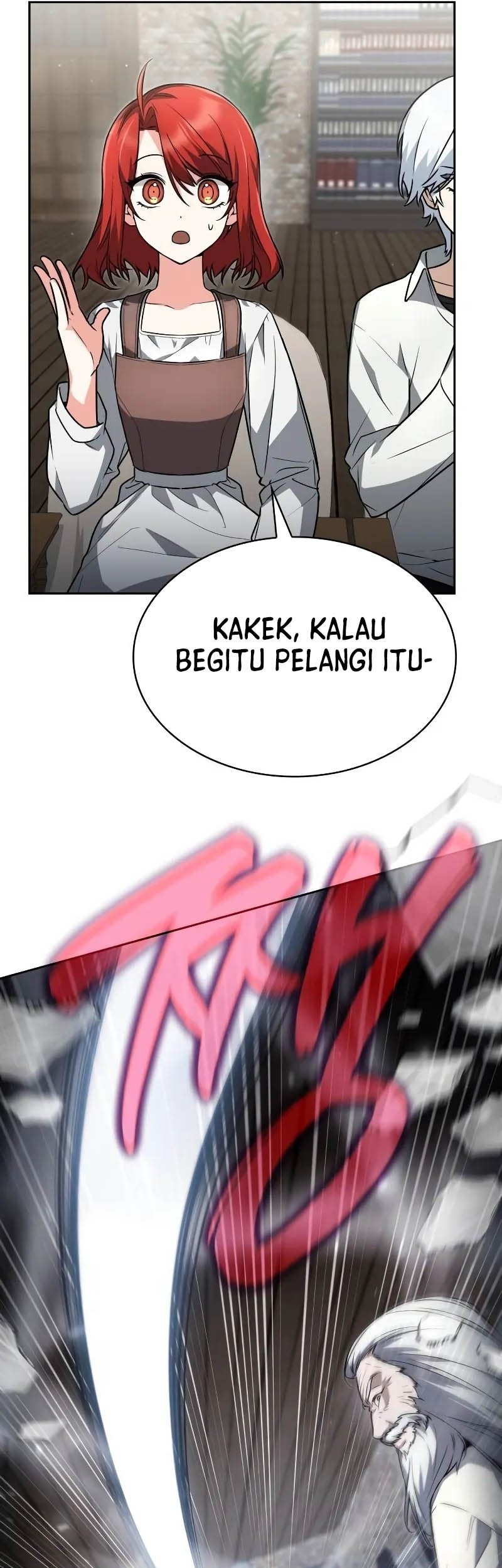 Chapter 19 - halaman 64