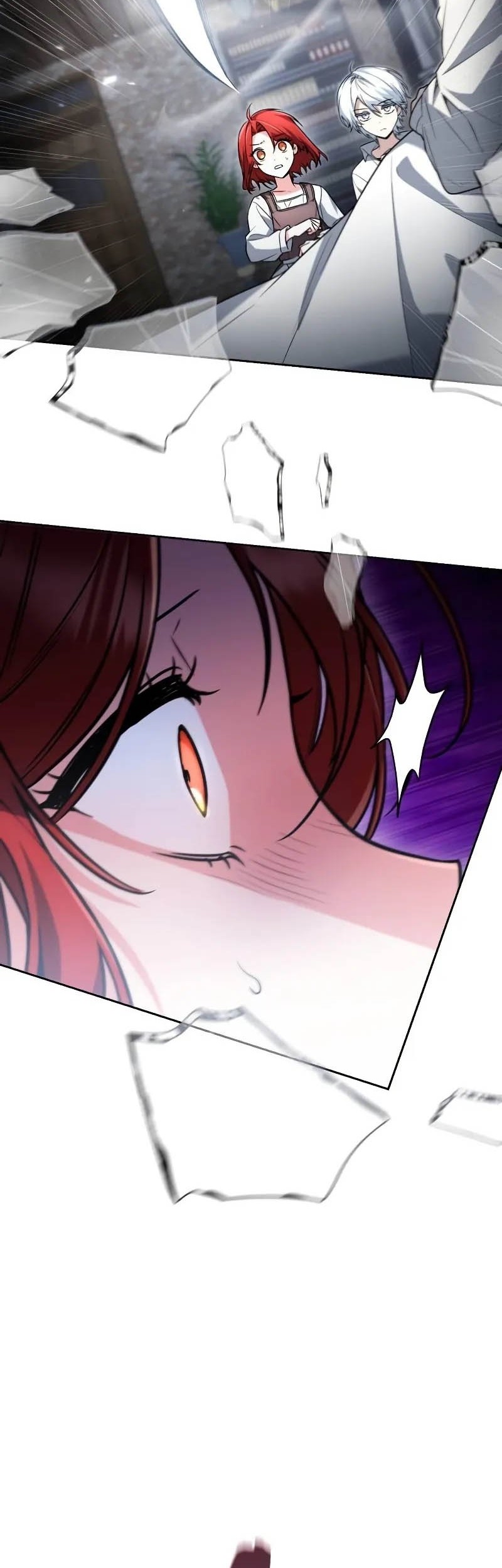 Chapter 19 - halaman 65