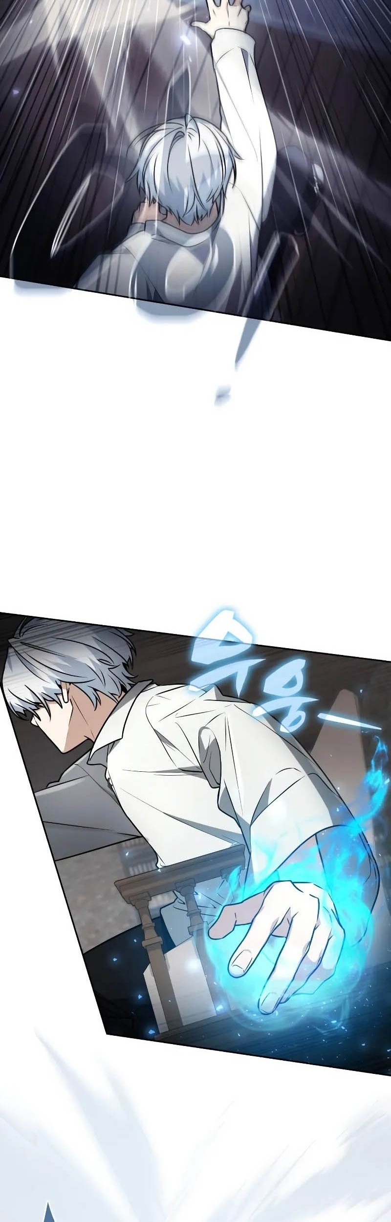 Chapter 19 - halaman 9