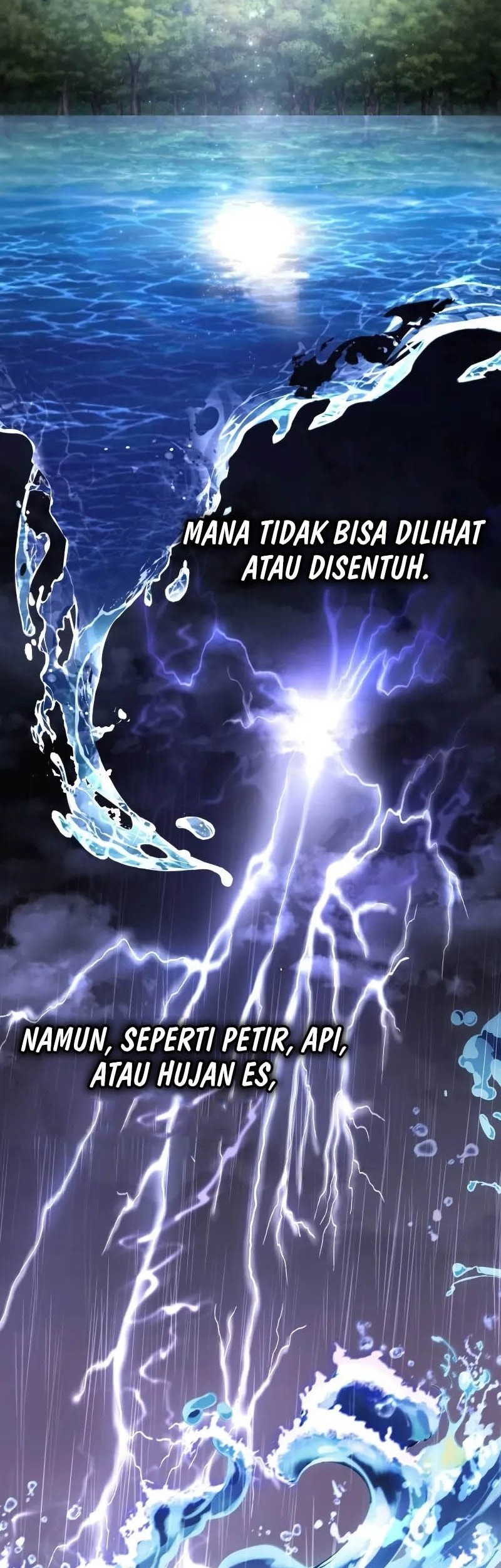 Chapter 19 - halaman 15