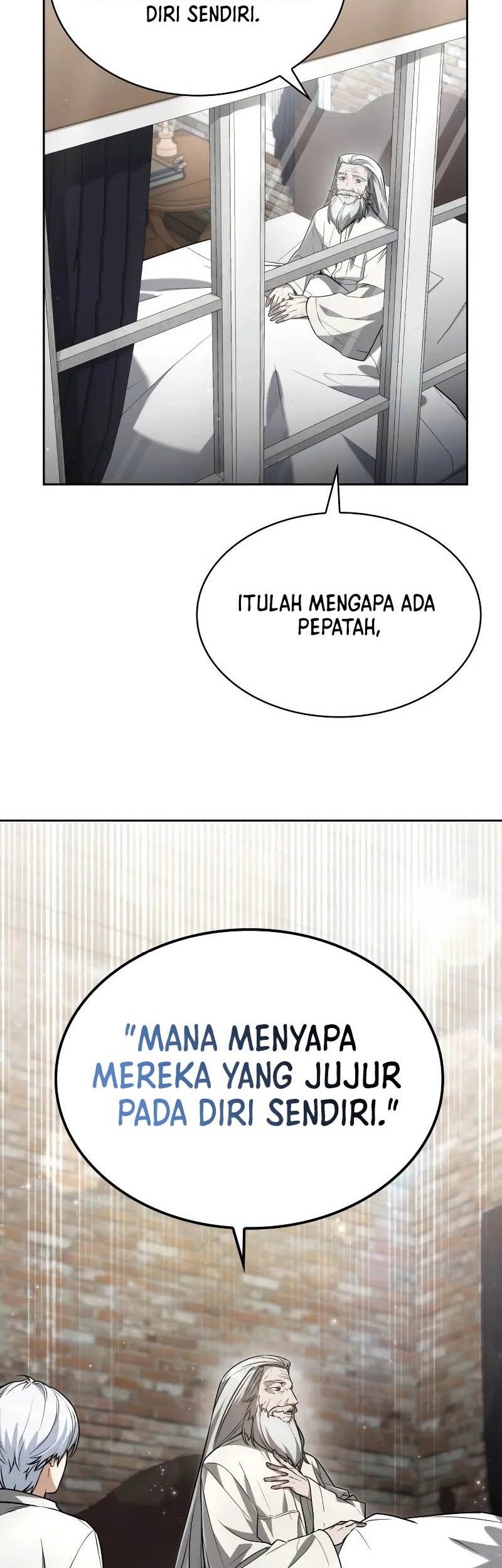 Chapter 19 - halaman 21