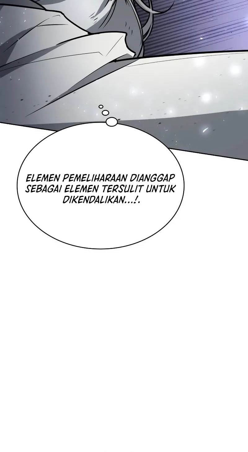 Chapter 19 - halaman 25