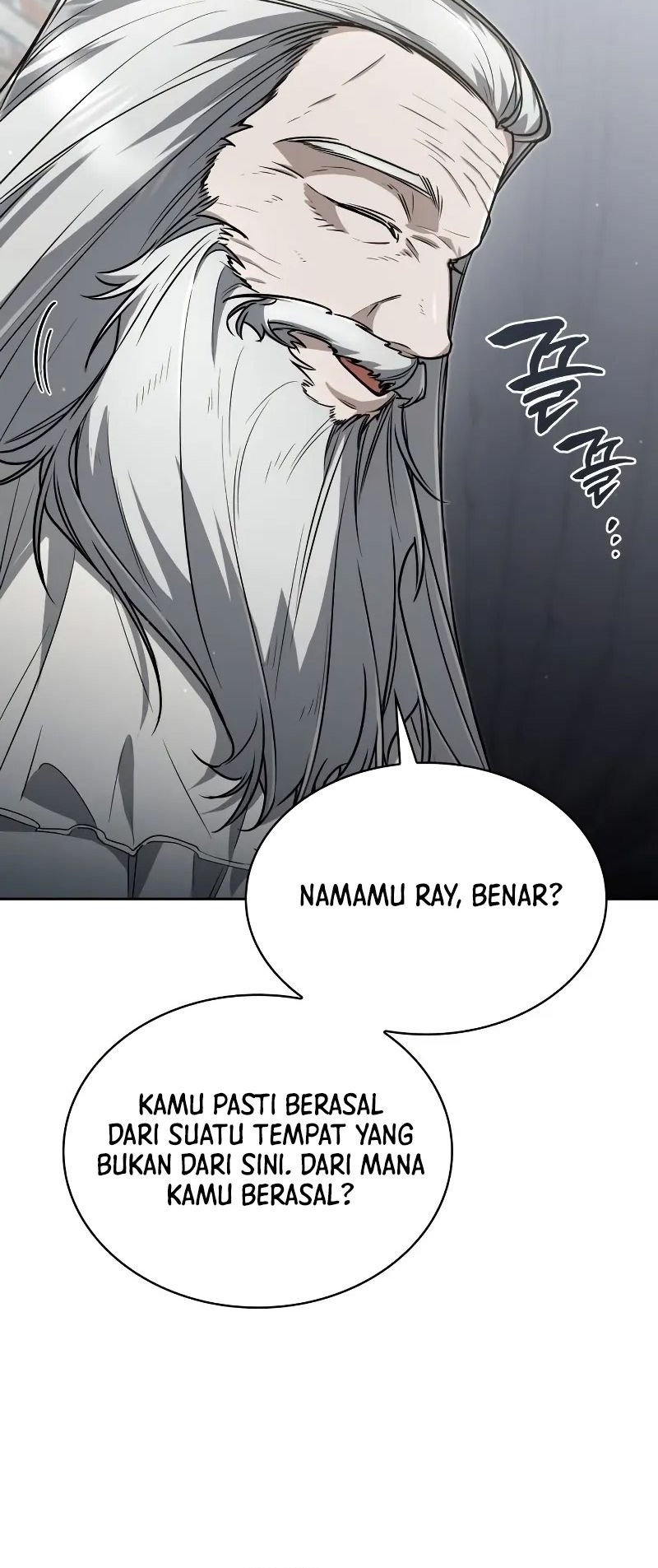 Chapter 18 - halaman 31