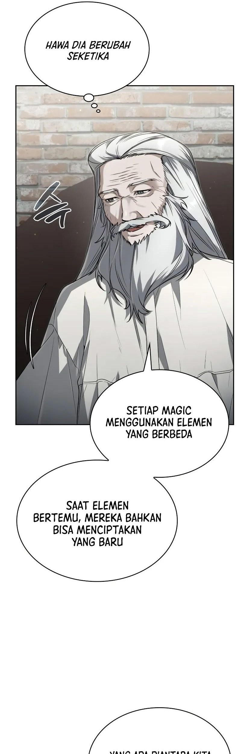 Chapter 18 - halaman 38