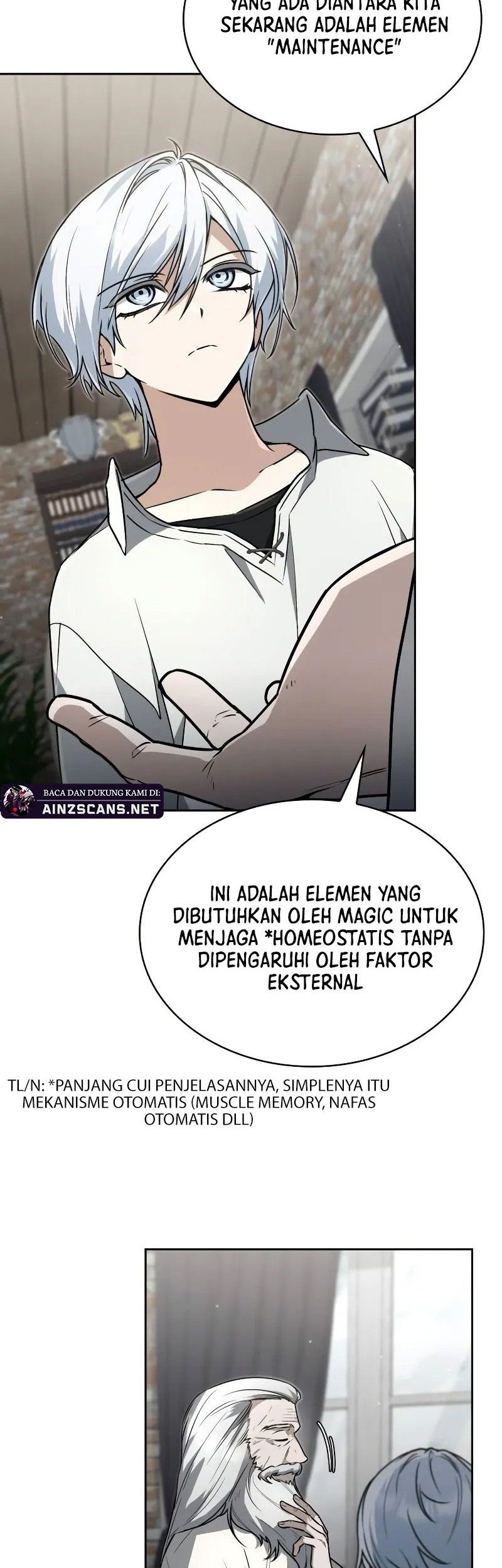 Chapter 18 - halaman 39