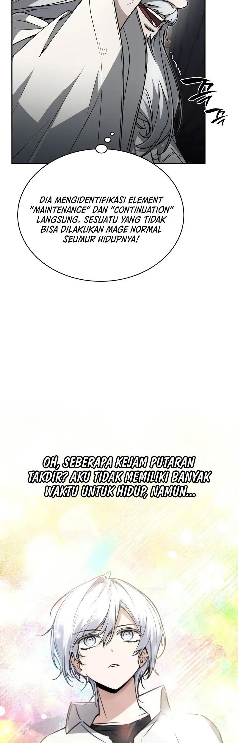 Chapter 18 - halaman 45