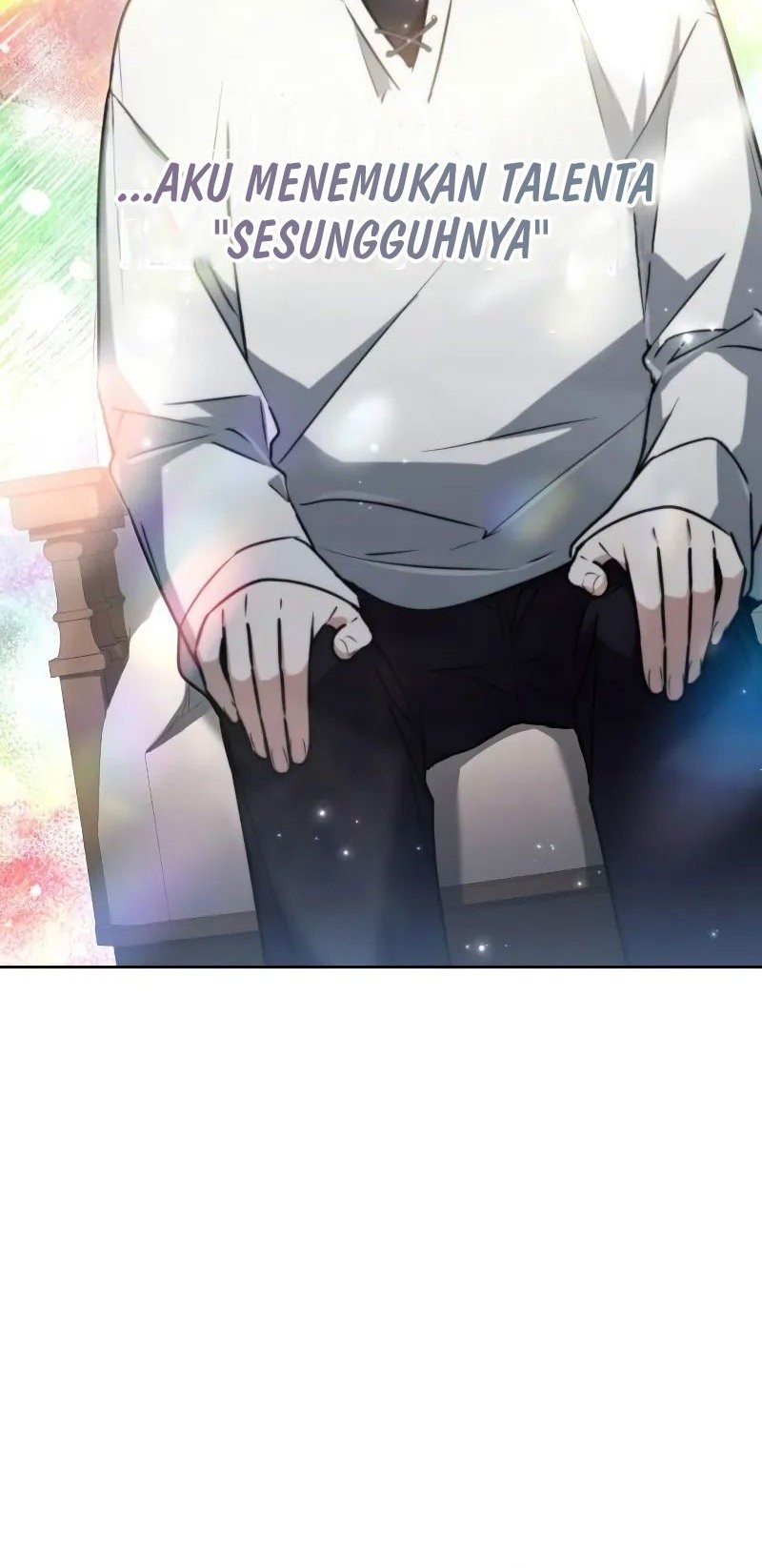Chapter 18 - halaman 46