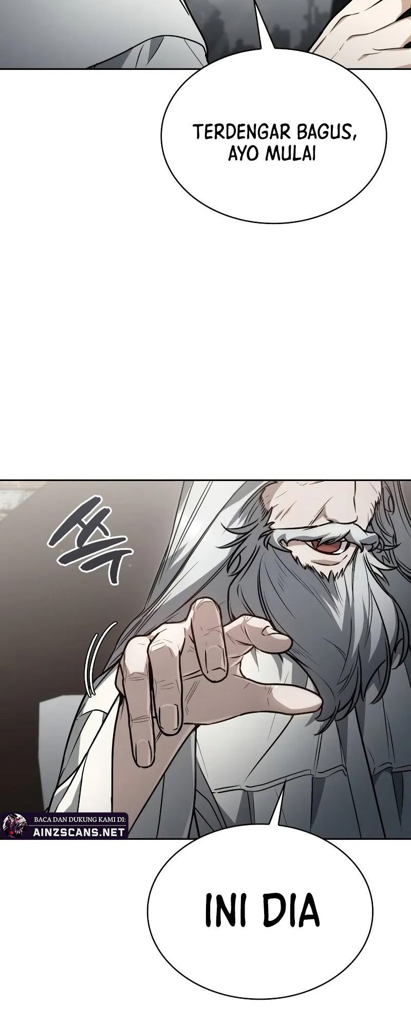 Chapter 18 - halaman 52