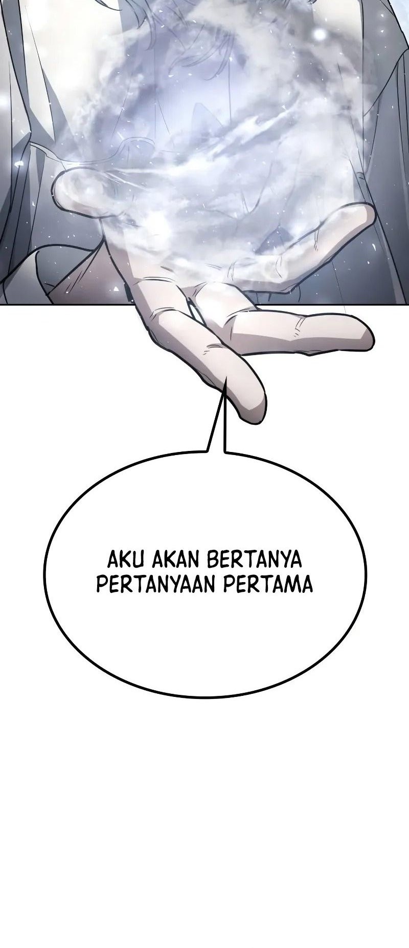 Chapter 18 - halaman 58