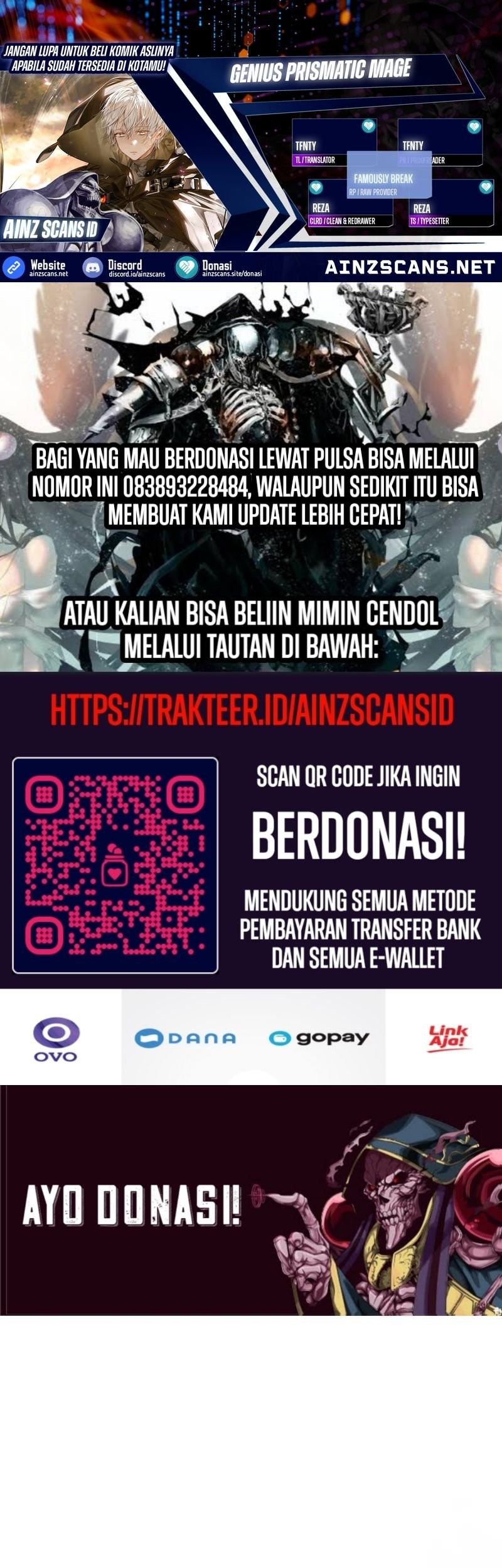 Chapter 18 - halaman 2