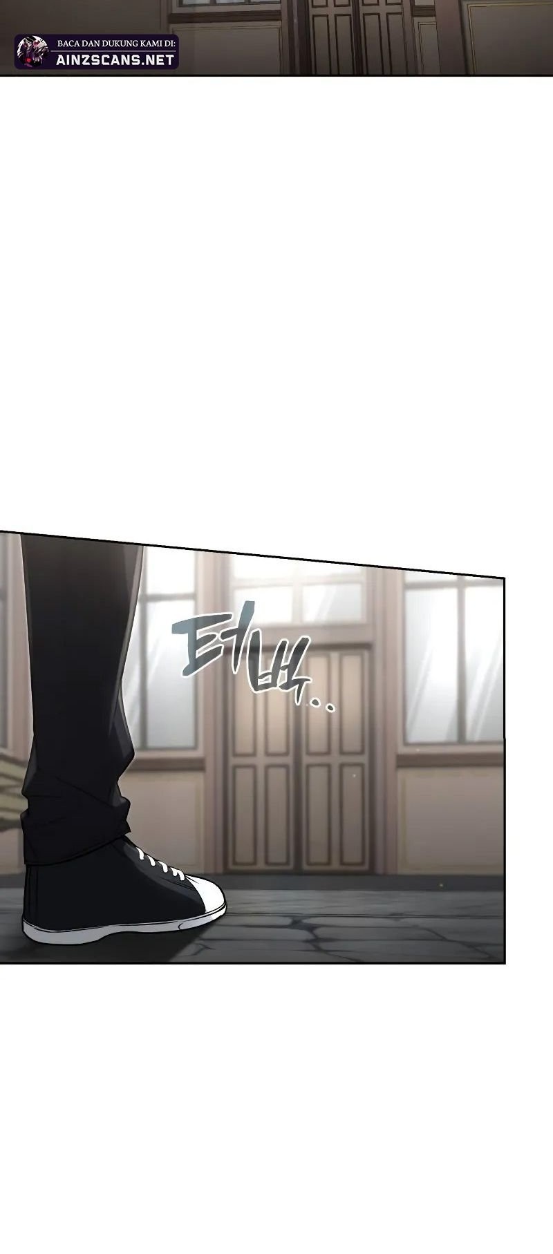 Chapter 18 - halaman 4