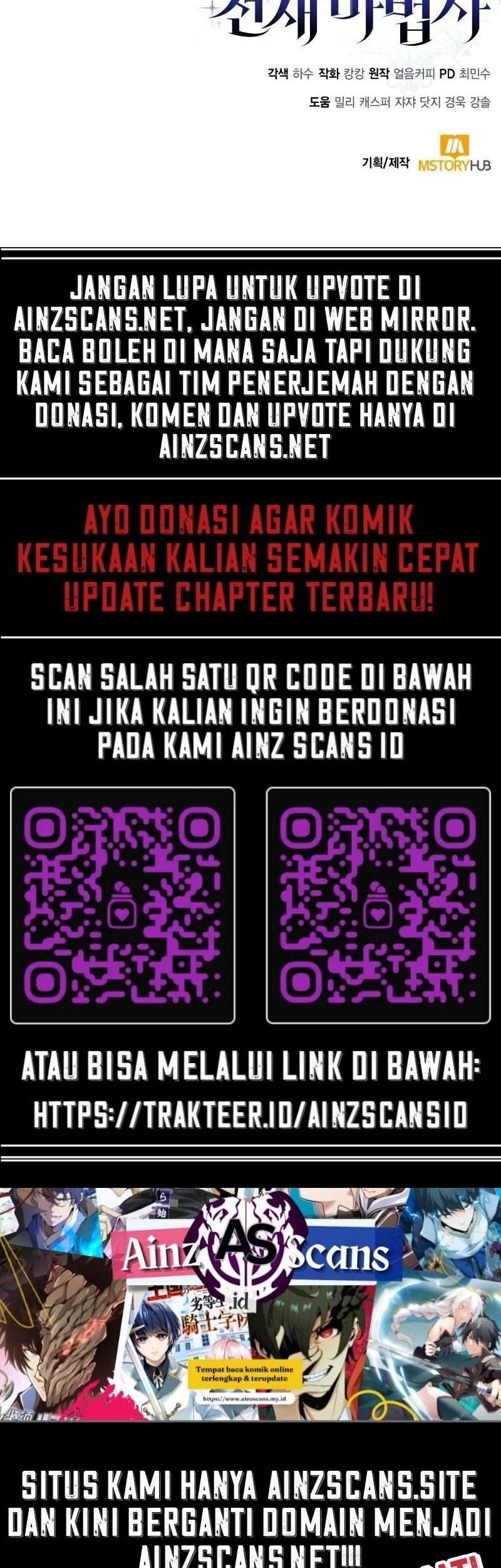 Chapter 18 - halaman 63
