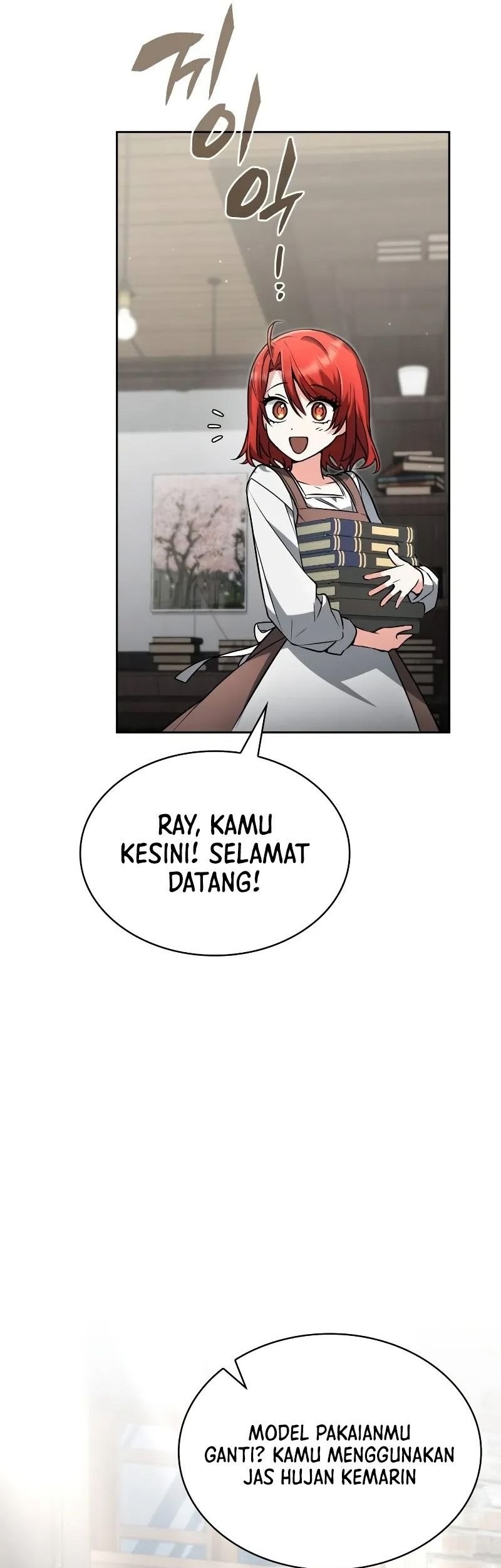 Chapter 18 - halaman 5