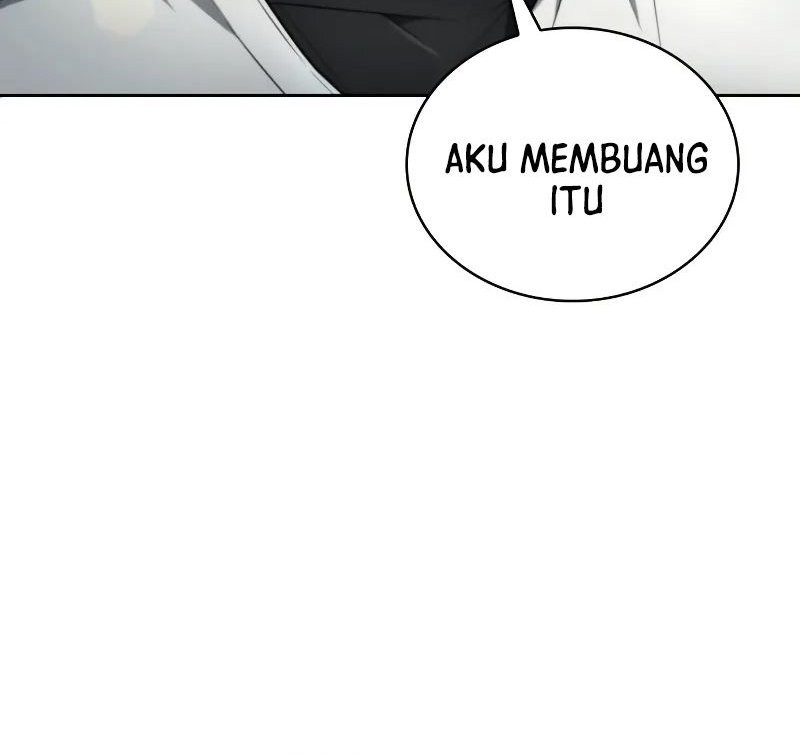 Chapter 18 - halaman 7