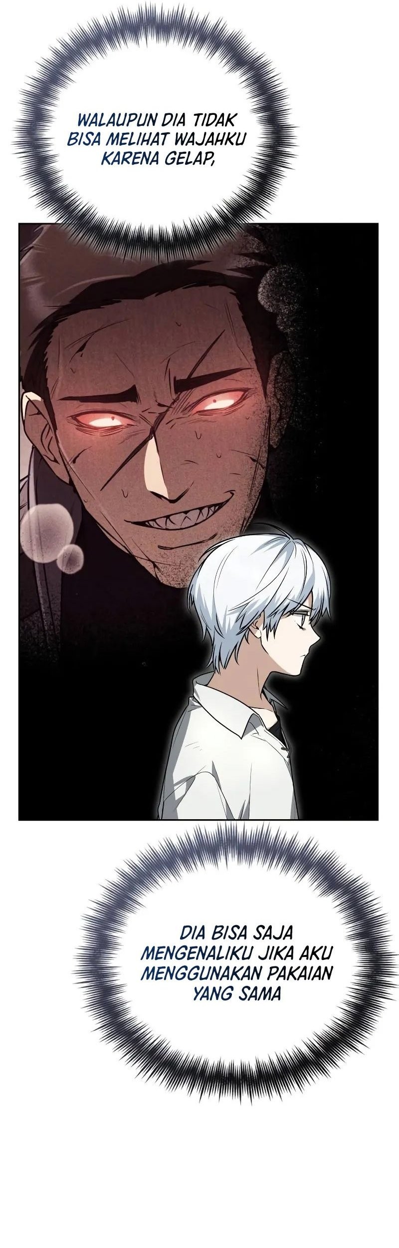 Chapter 18 - halaman 8