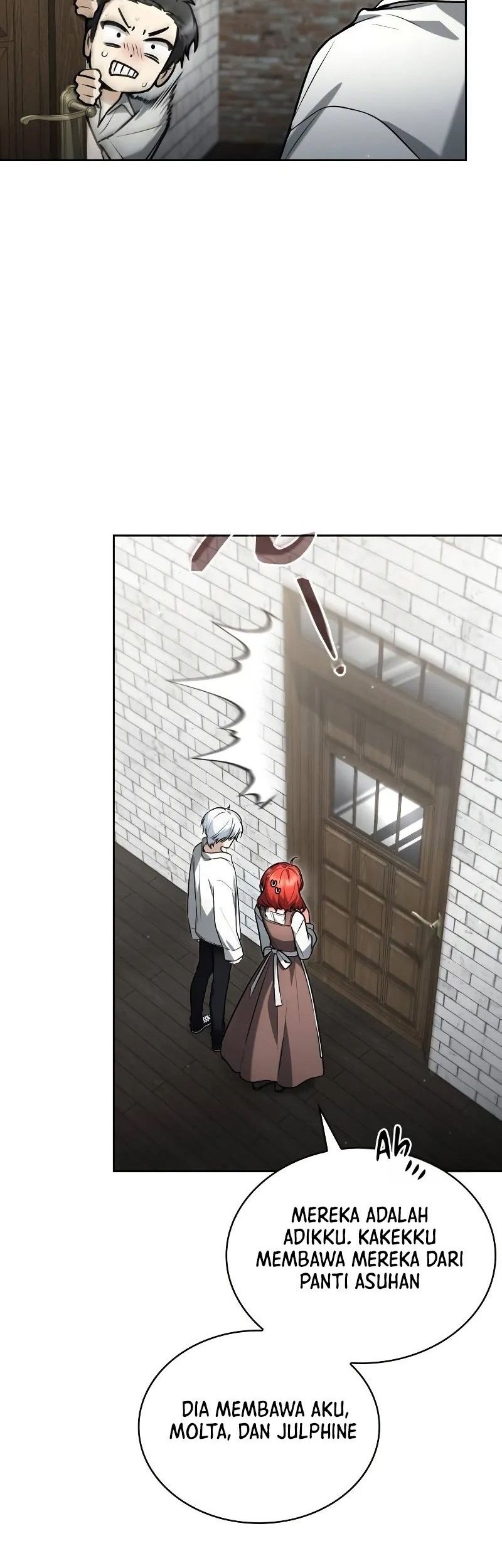 Chapter 18 - halaman 12