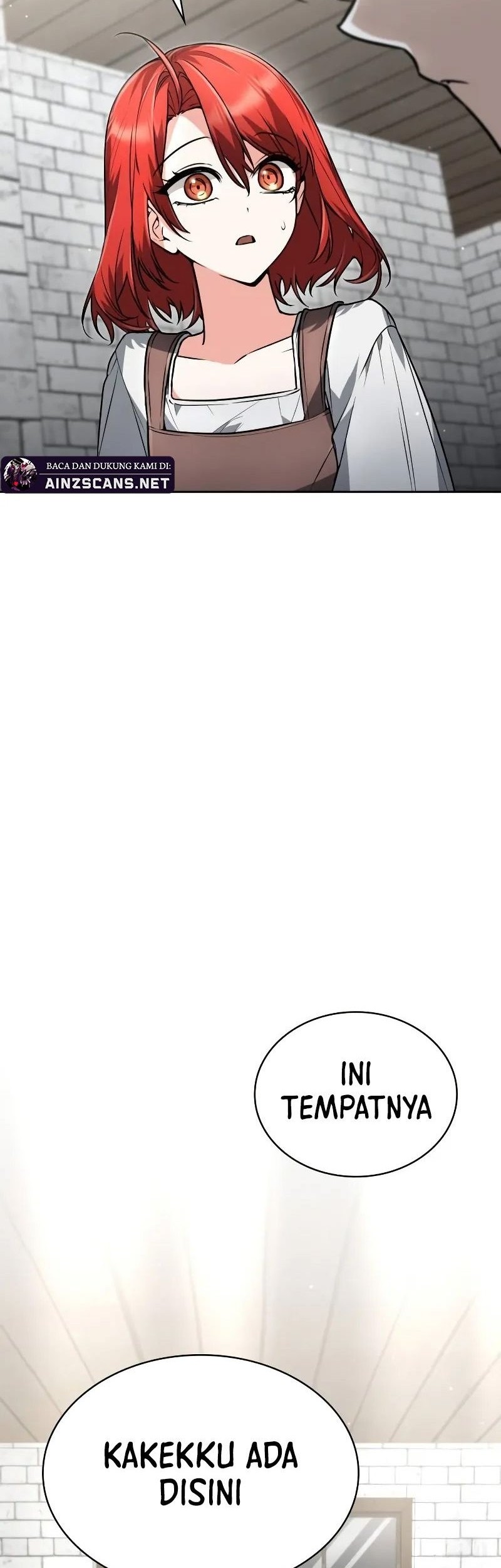 Chapter 18 - halaman 15