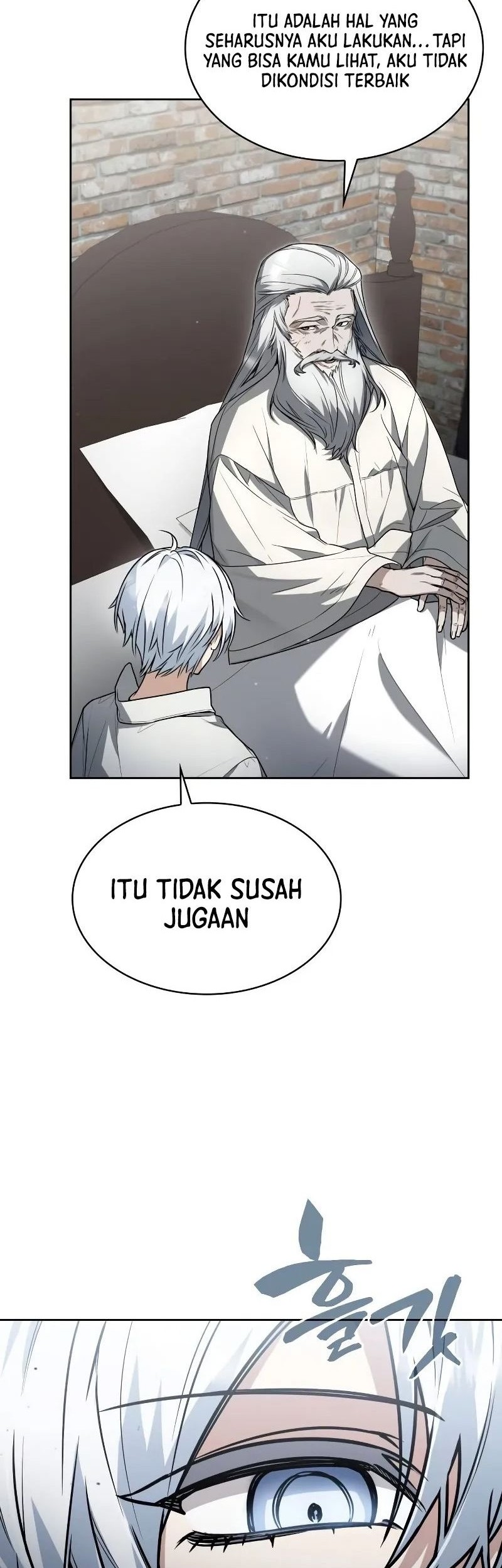 Chapter 18 - halaman 24