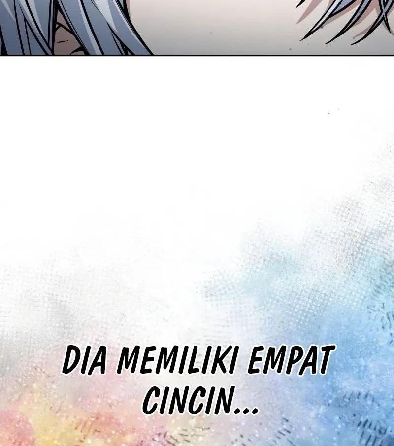 Chapter 18 - halaman 25