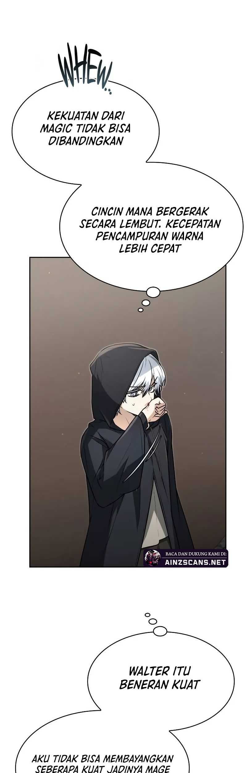 Chapter 17 - halaman 66
