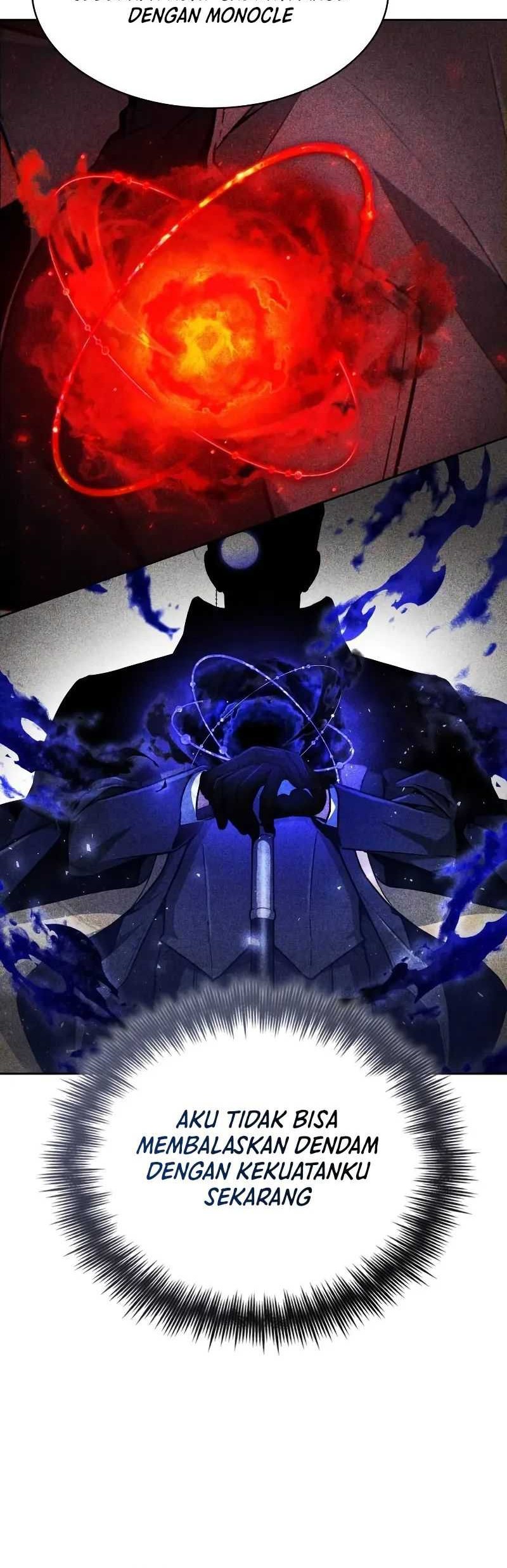 Chapter 17 - halaman 67