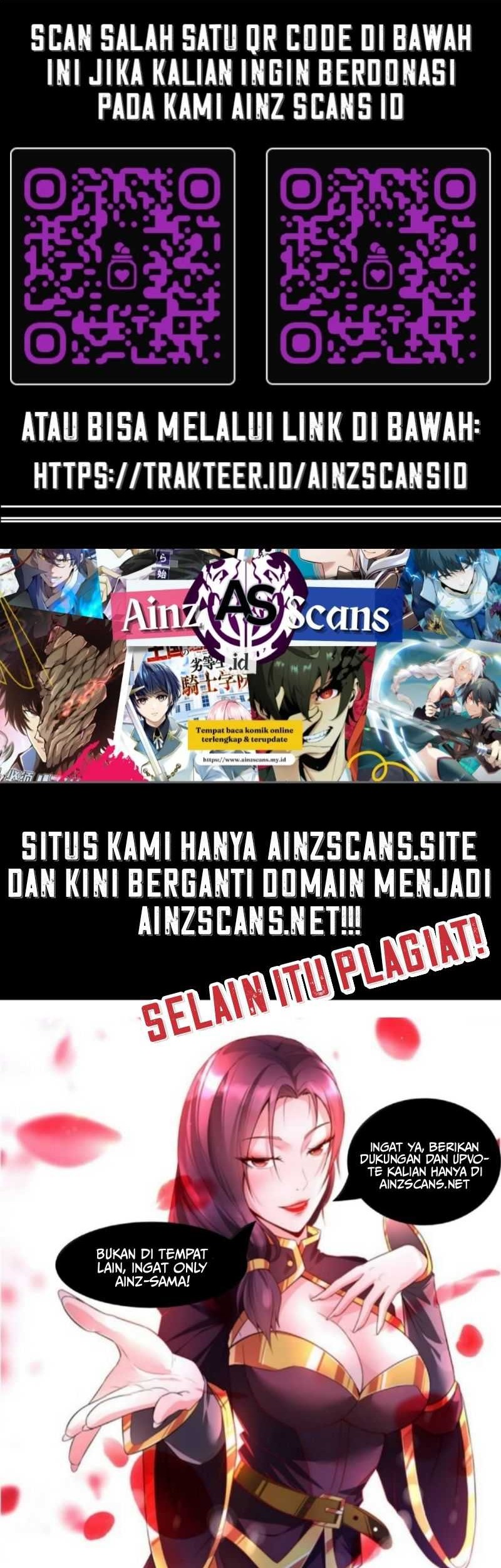 Chapter 17 - halaman 71