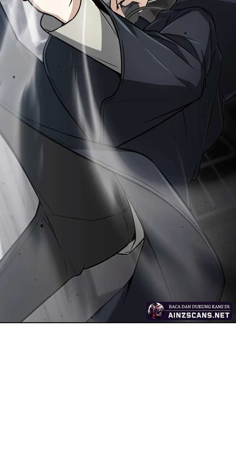 Chapter 17 - halaman 7