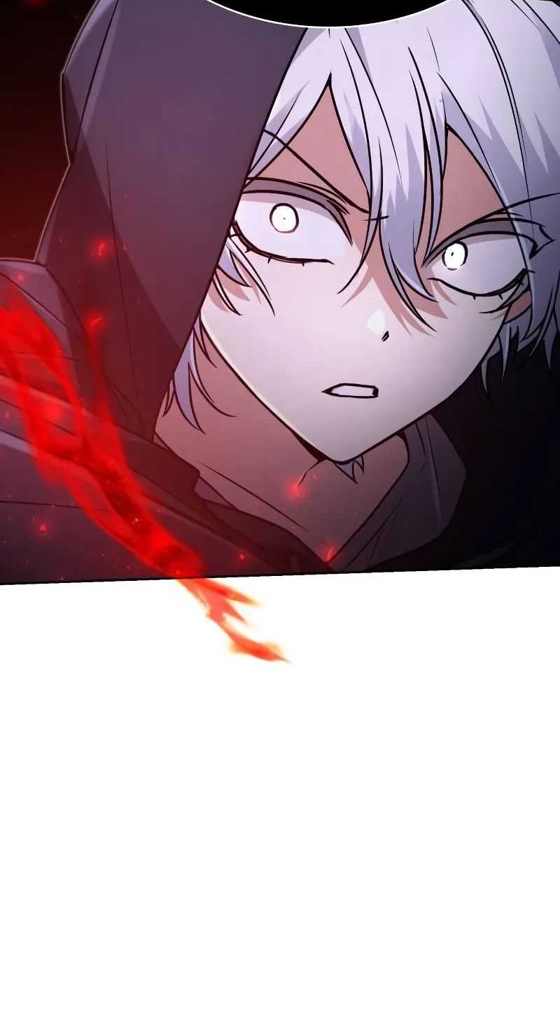 Chapter 17 - halaman 13