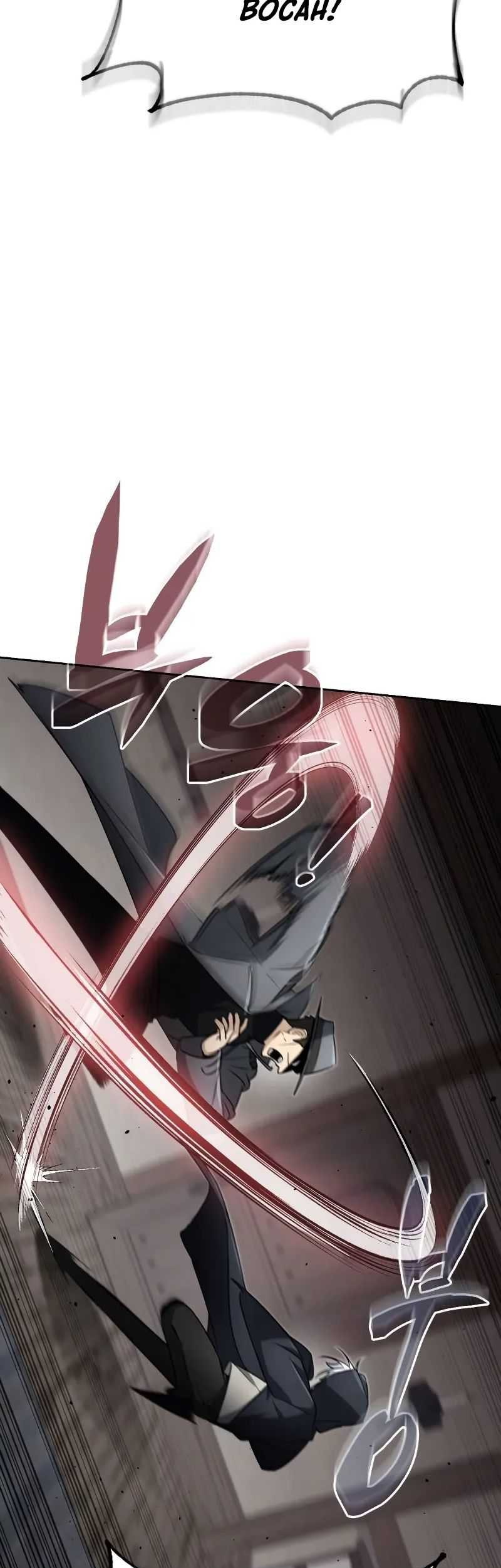 Chapter 17 - halaman 18