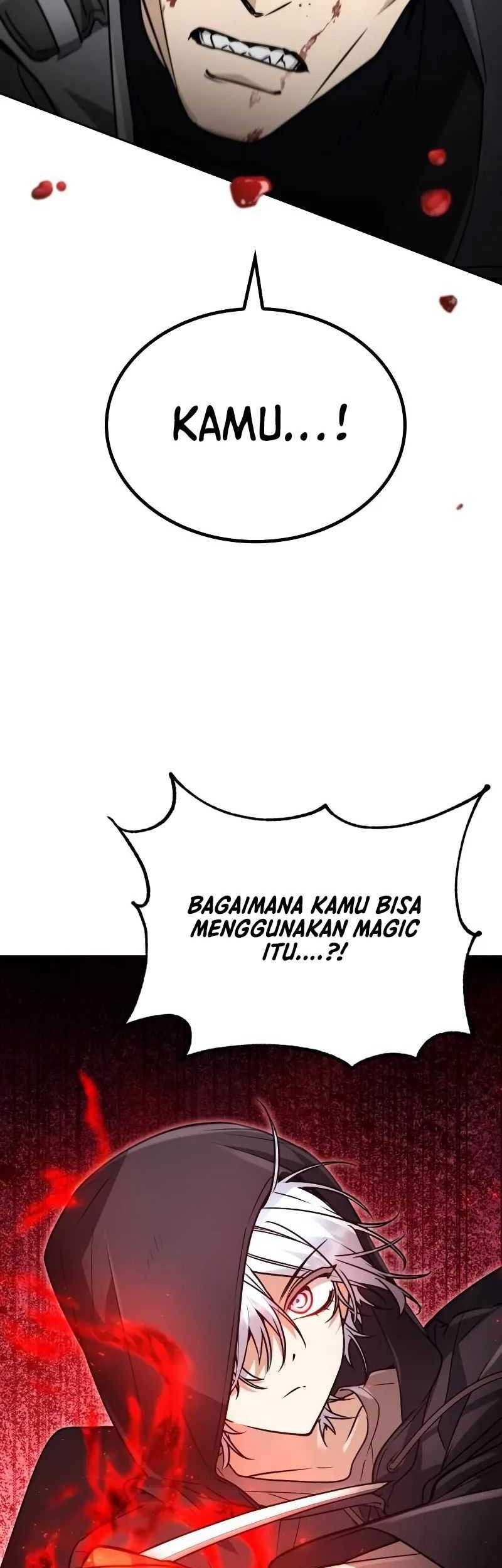 Chapter 17 - halaman 22