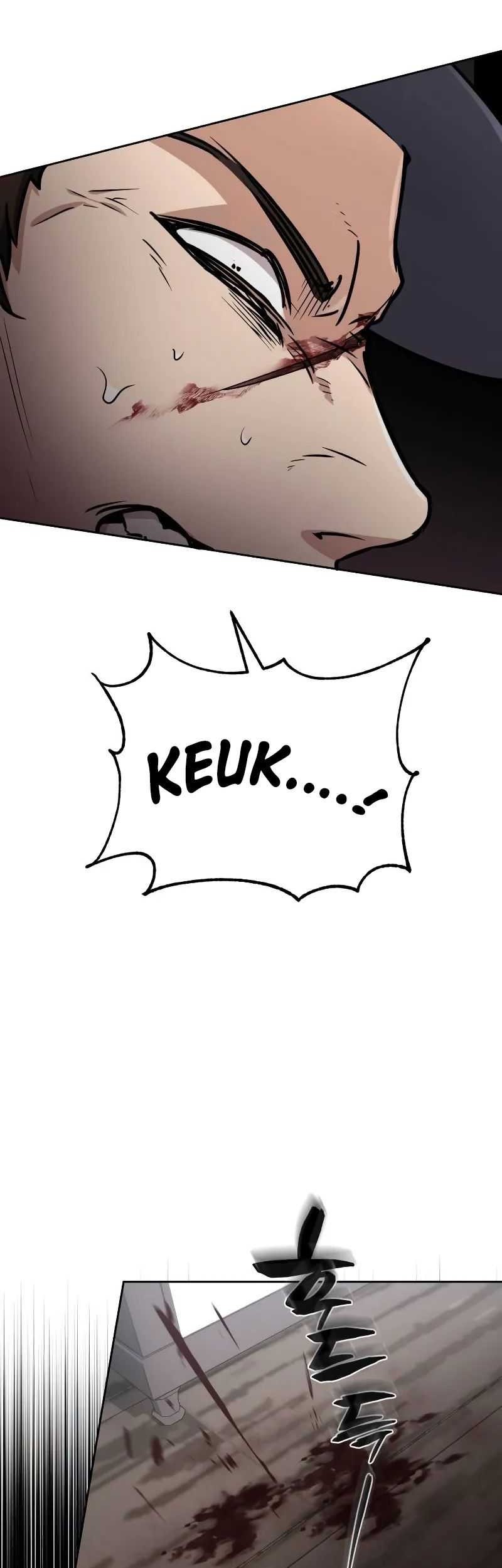 Chapter 17 - halaman 28