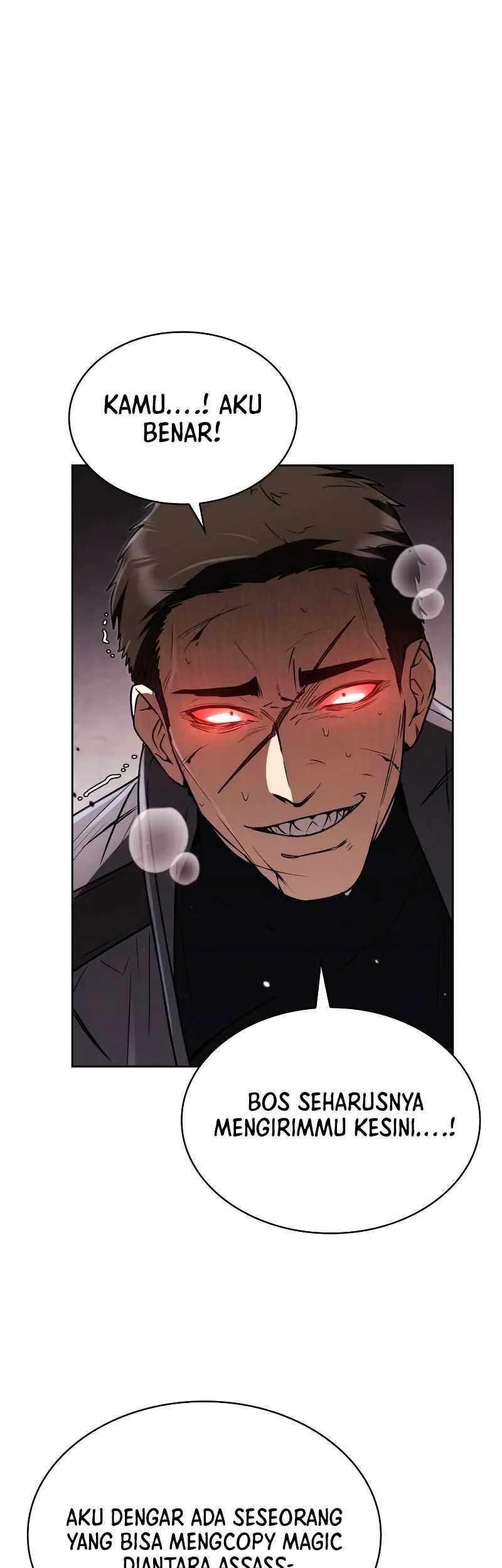 Chapter 17 - halaman 30