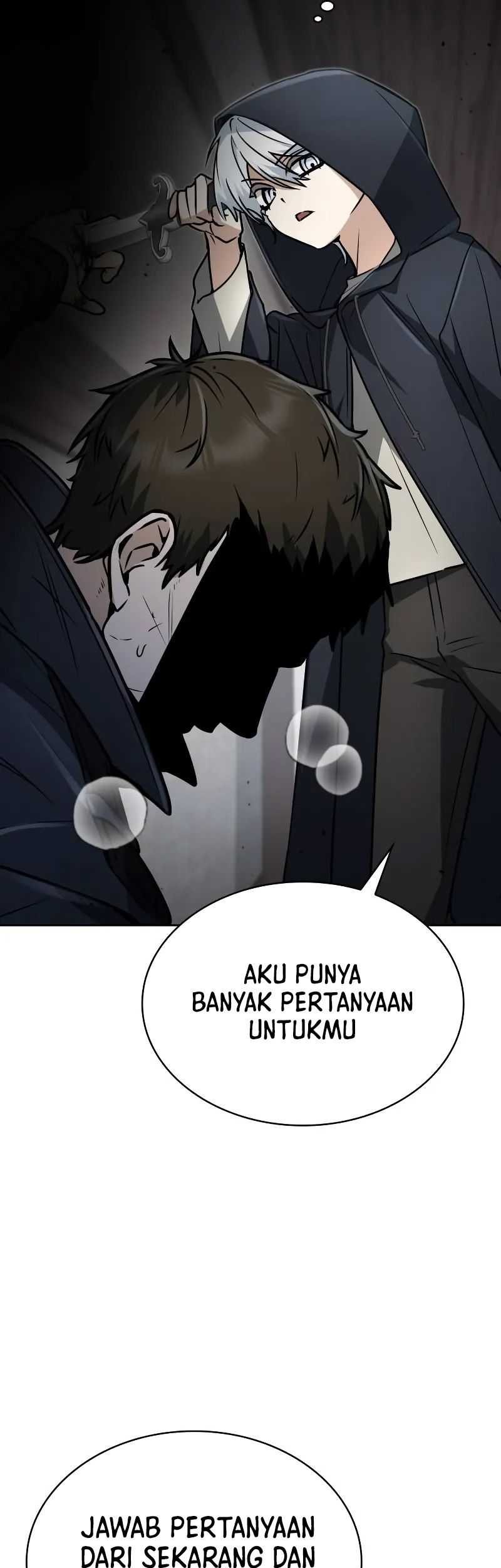 Chapter 17 - halaman 32