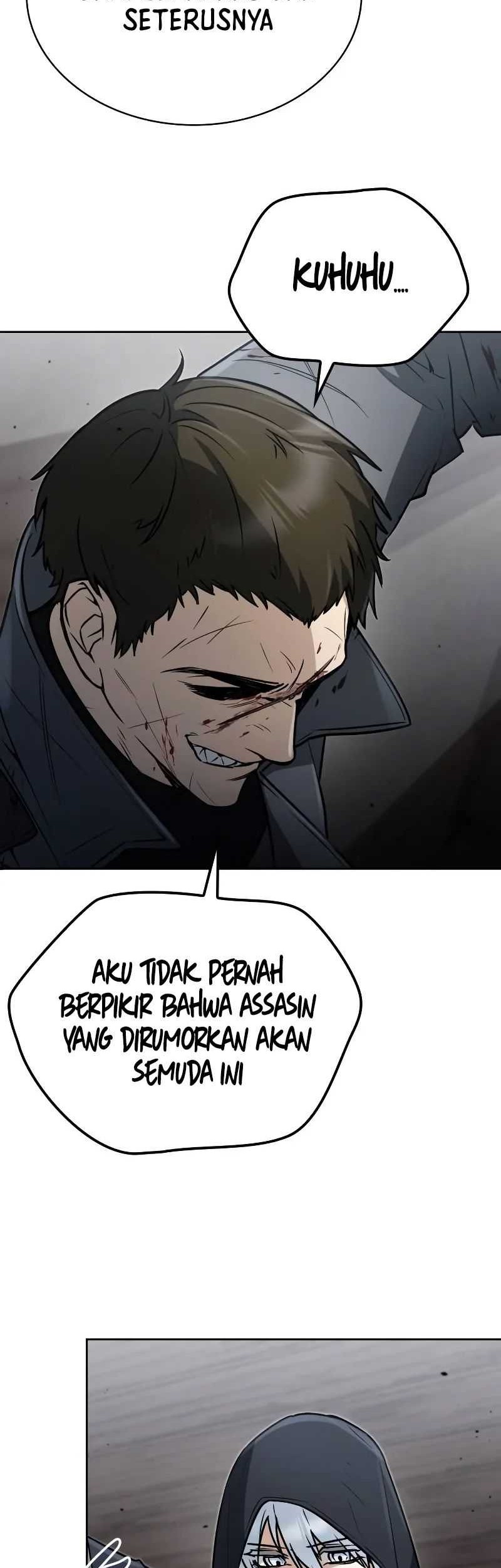 Chapter 17 - halaman 33