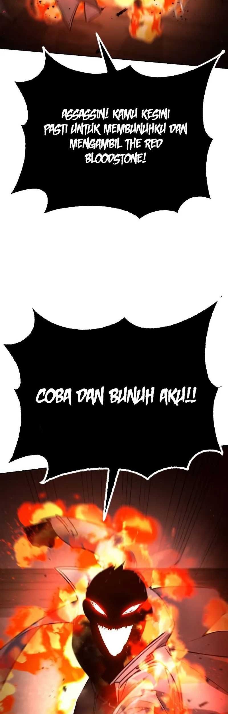 Chapter 17 - halaman 45