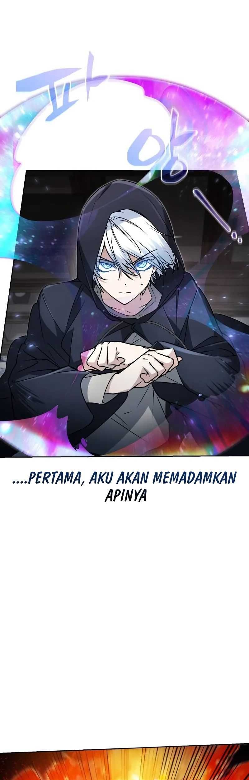 Chapter 17 - halaman 54