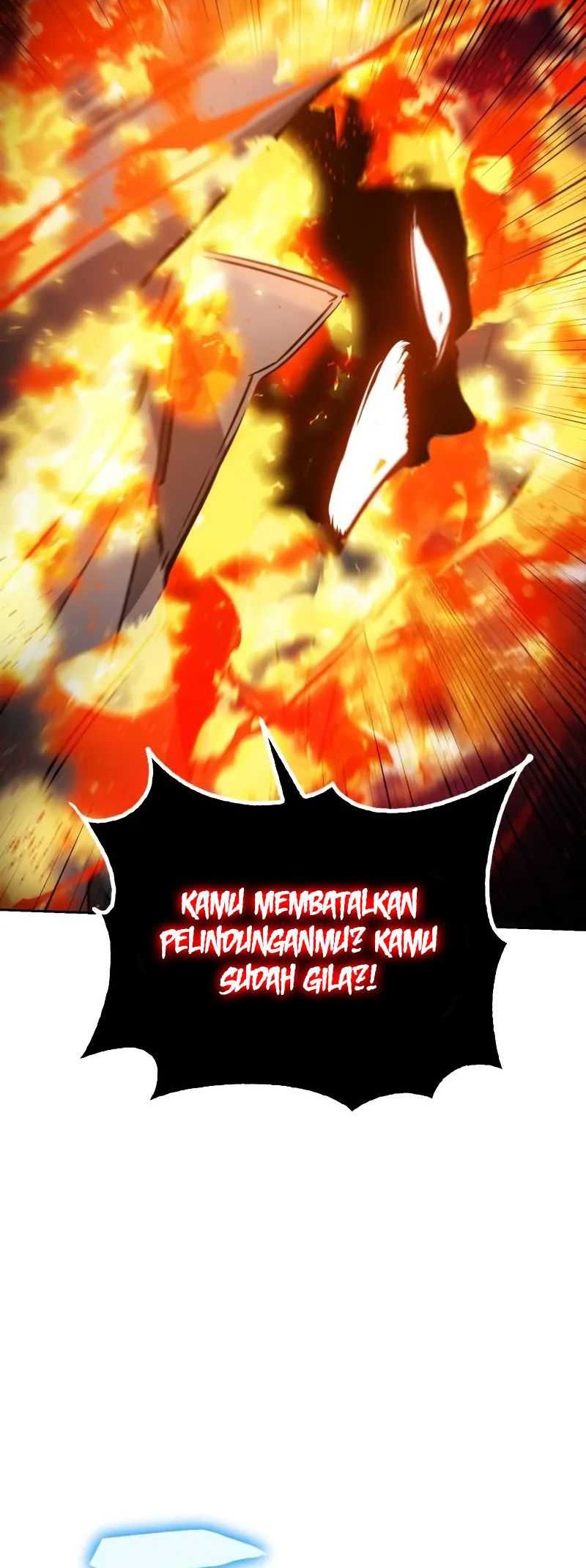 Chapter 17 - halaman 55